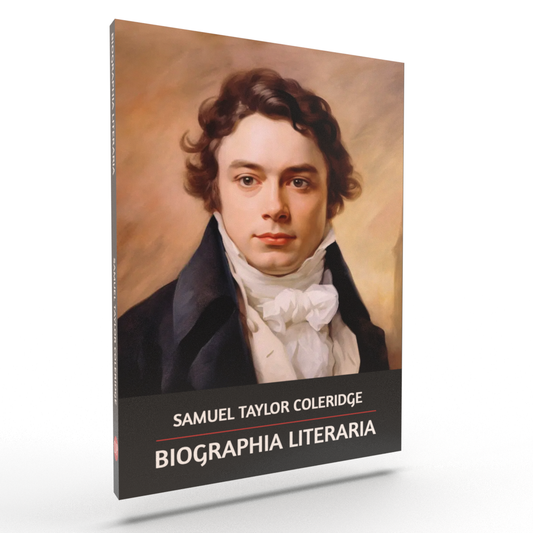 Biographia Literaria