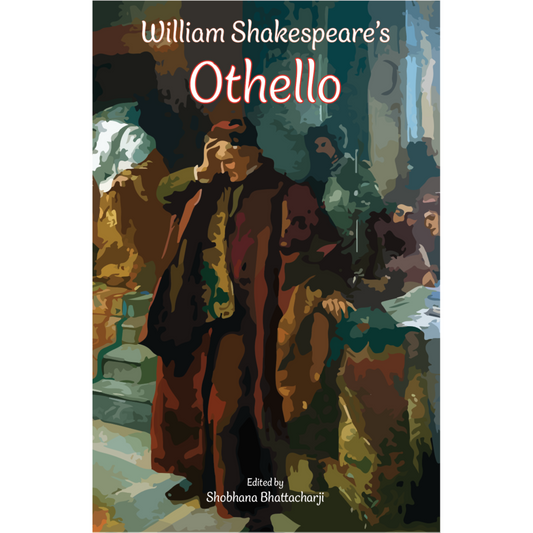 Othello