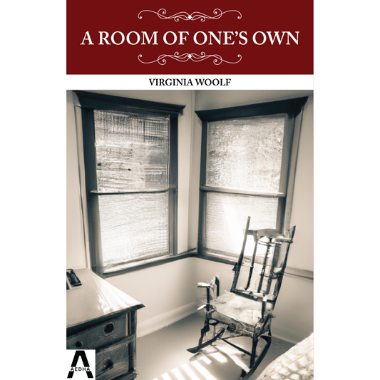 A Room of One's Own