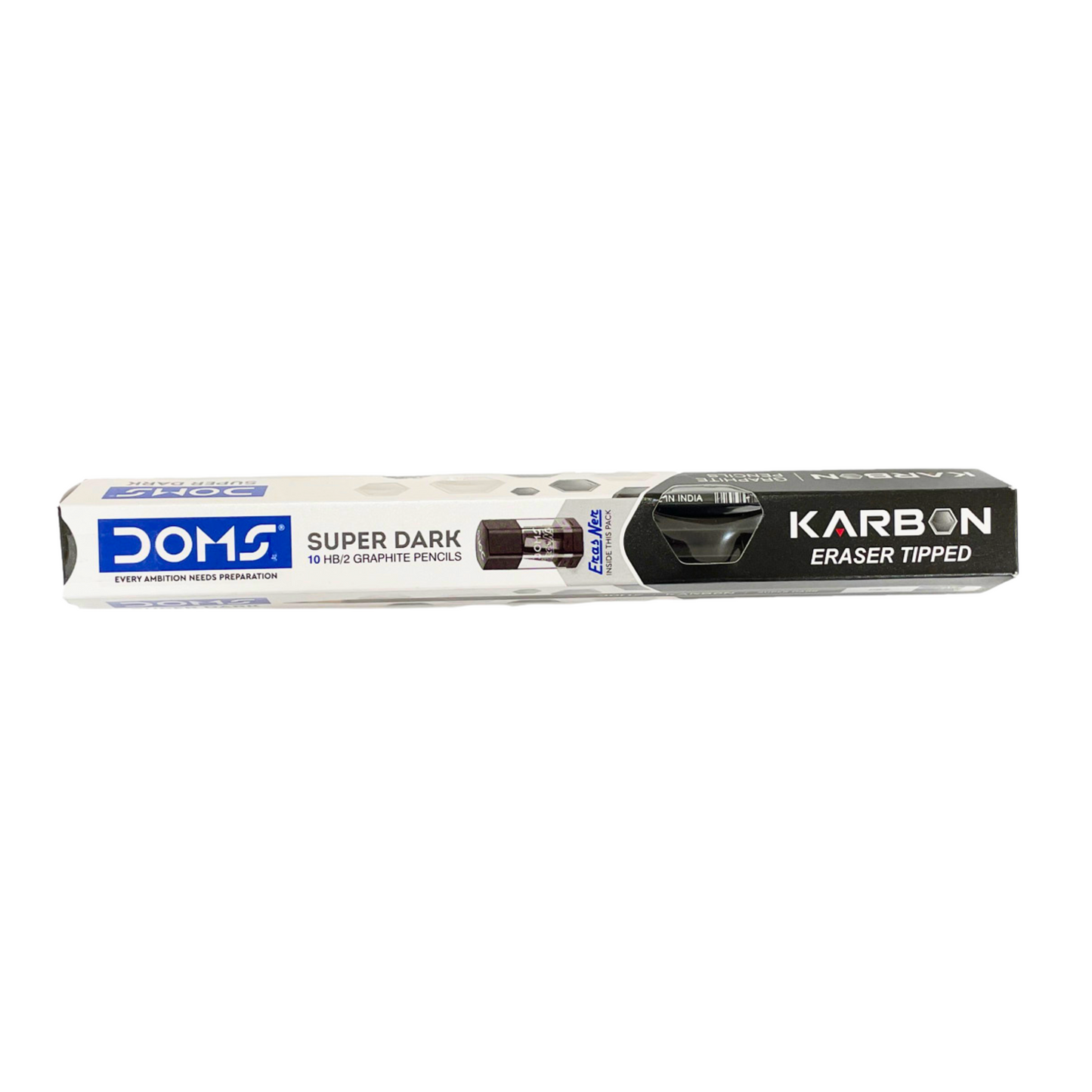 Doms Karbon Pencils