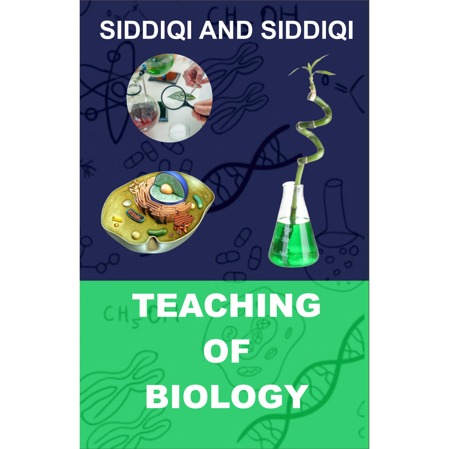 Teaching of Biology