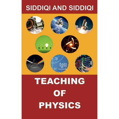 Teaching of Physics