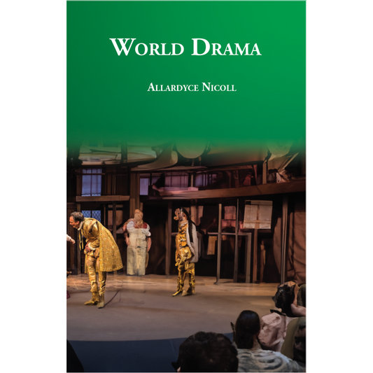 World Drama