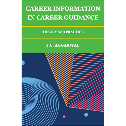 Career Information in Career Guidance (Theory and Practice)