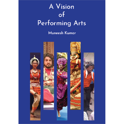 A Vision of Performing Arts