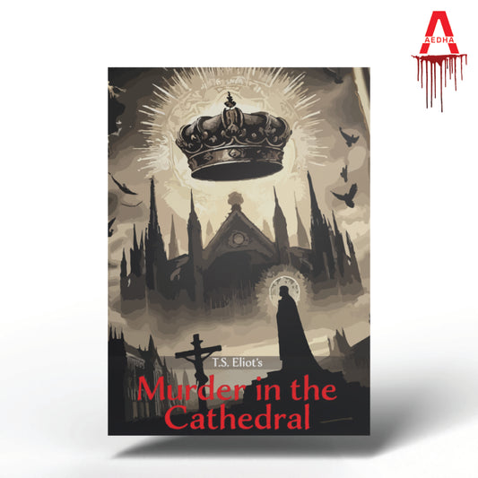 Murder at the Cathedral