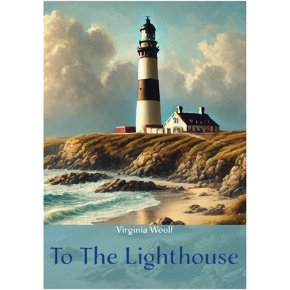 To The Lighthouse