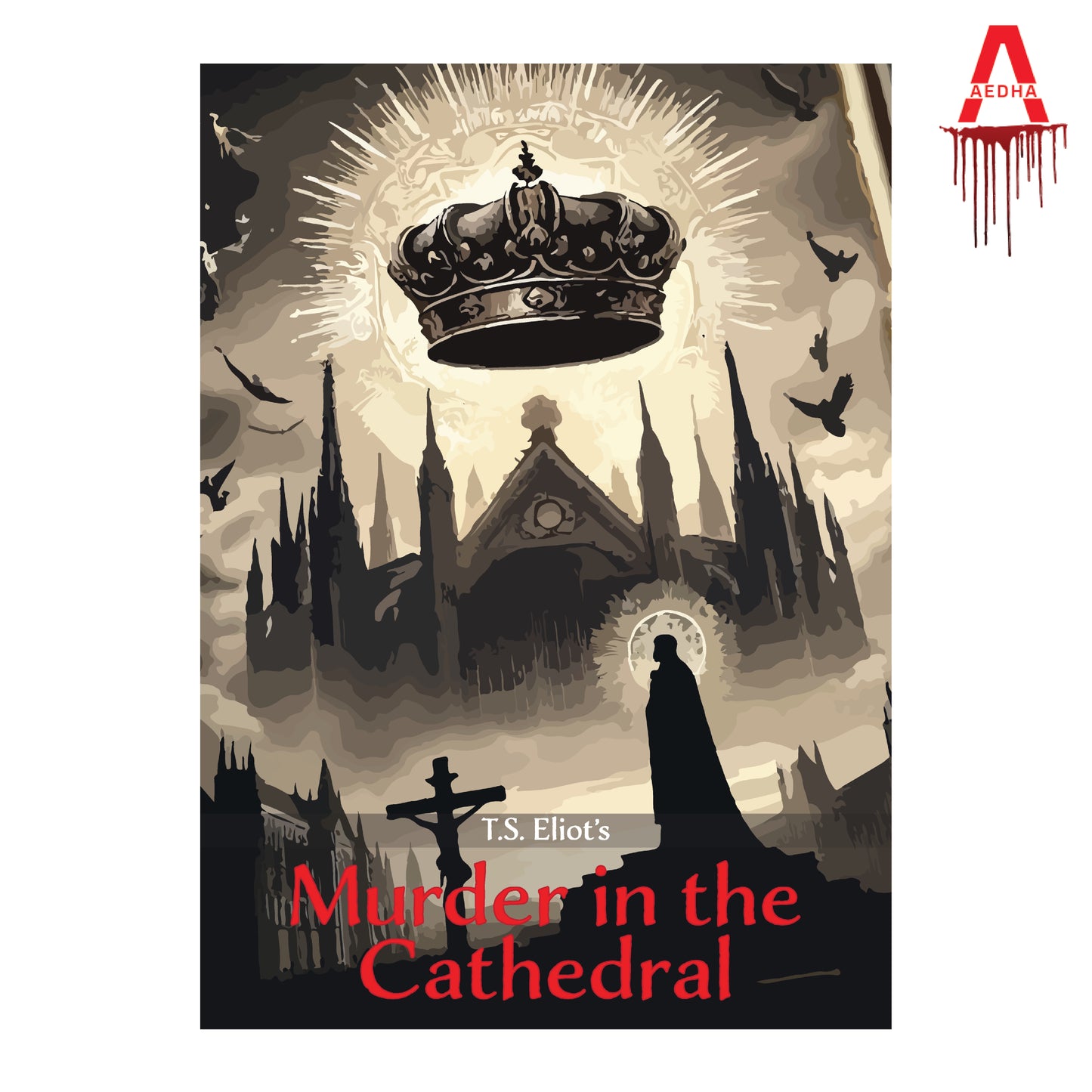 Murder at the Cathedral