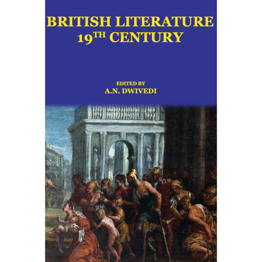 British Literature: The 19th Century