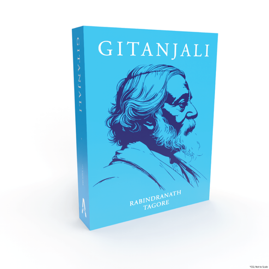 Gitanjali