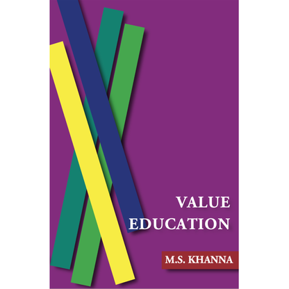 Value Education