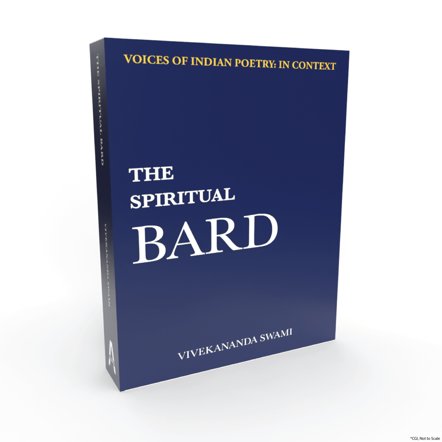 The Spiritual Bard