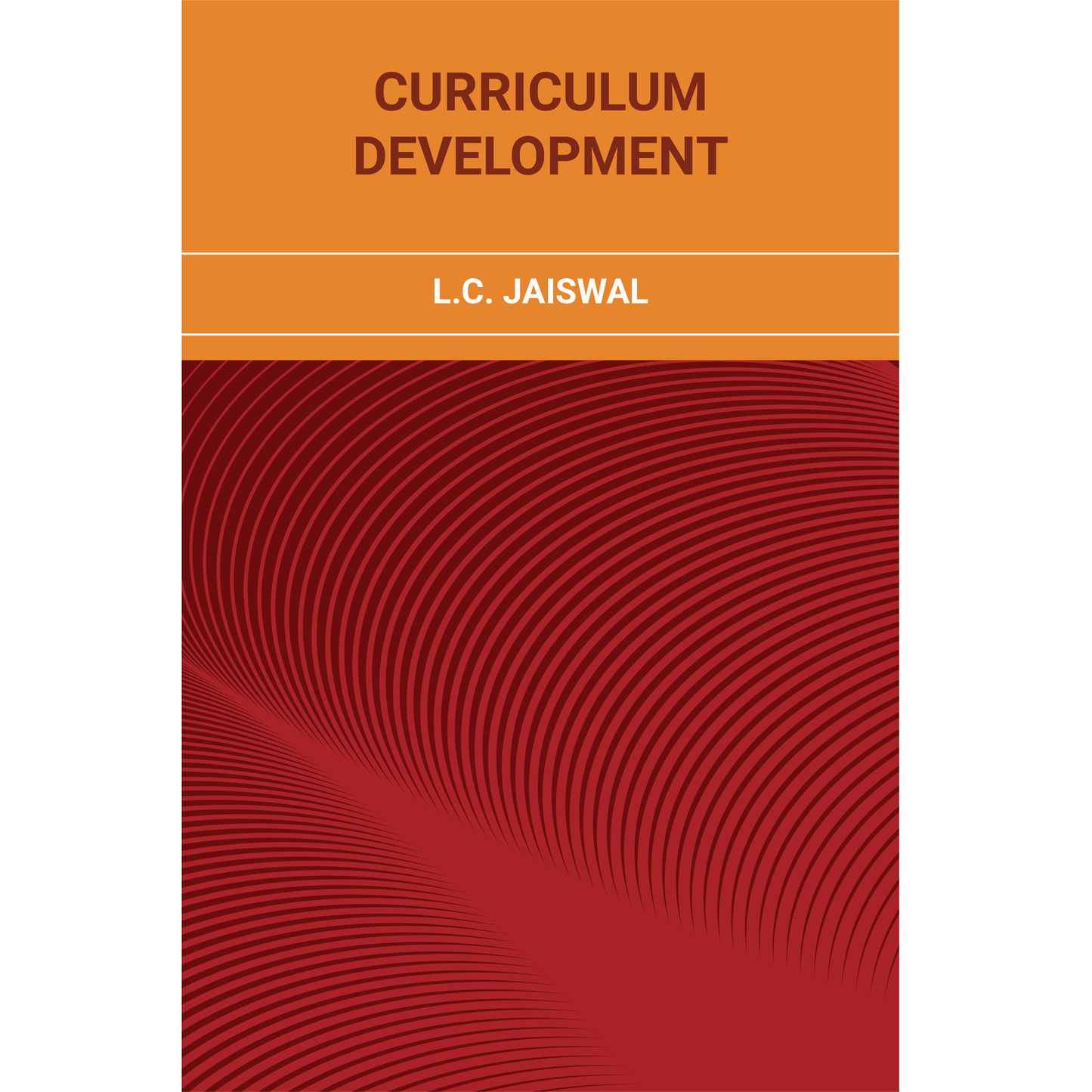 Curriculum Development