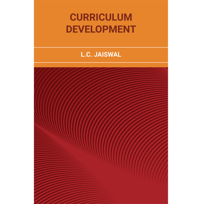 Curriculum Development