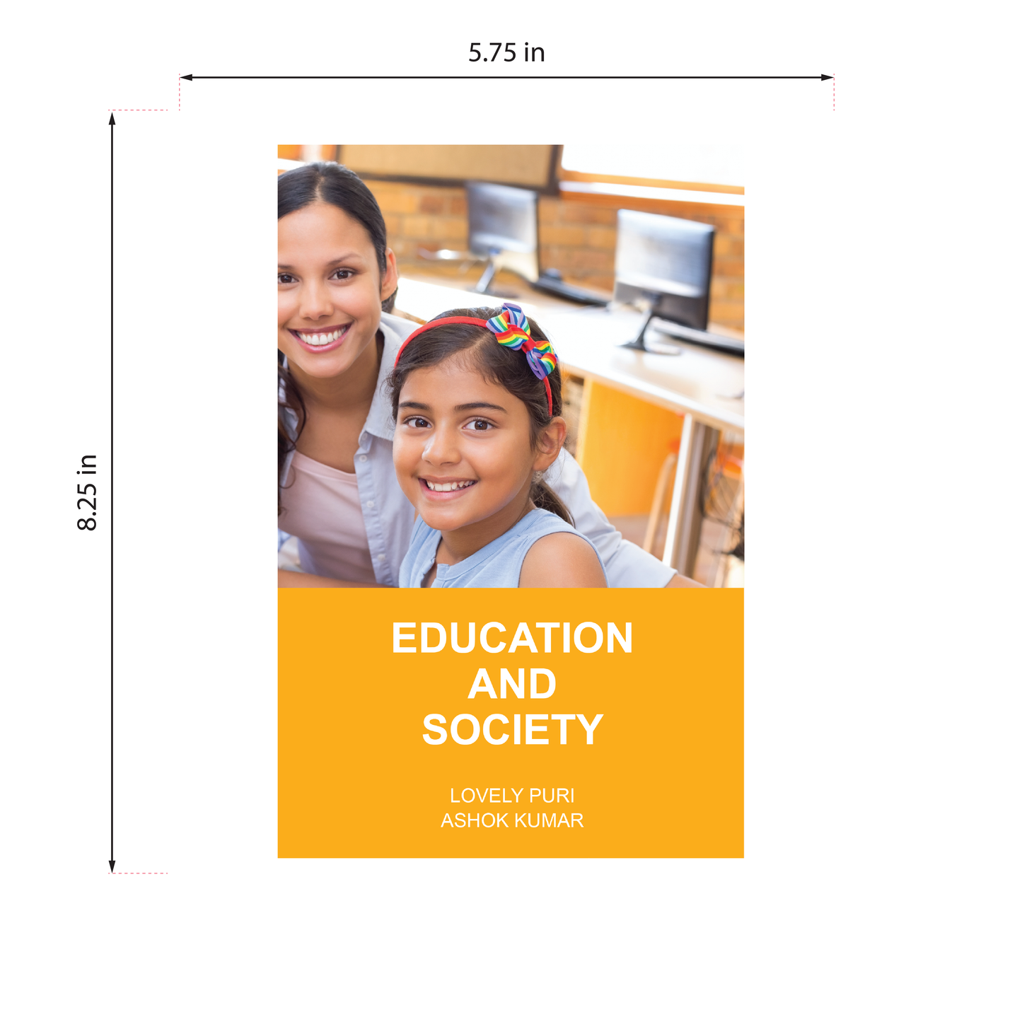 Education and Society