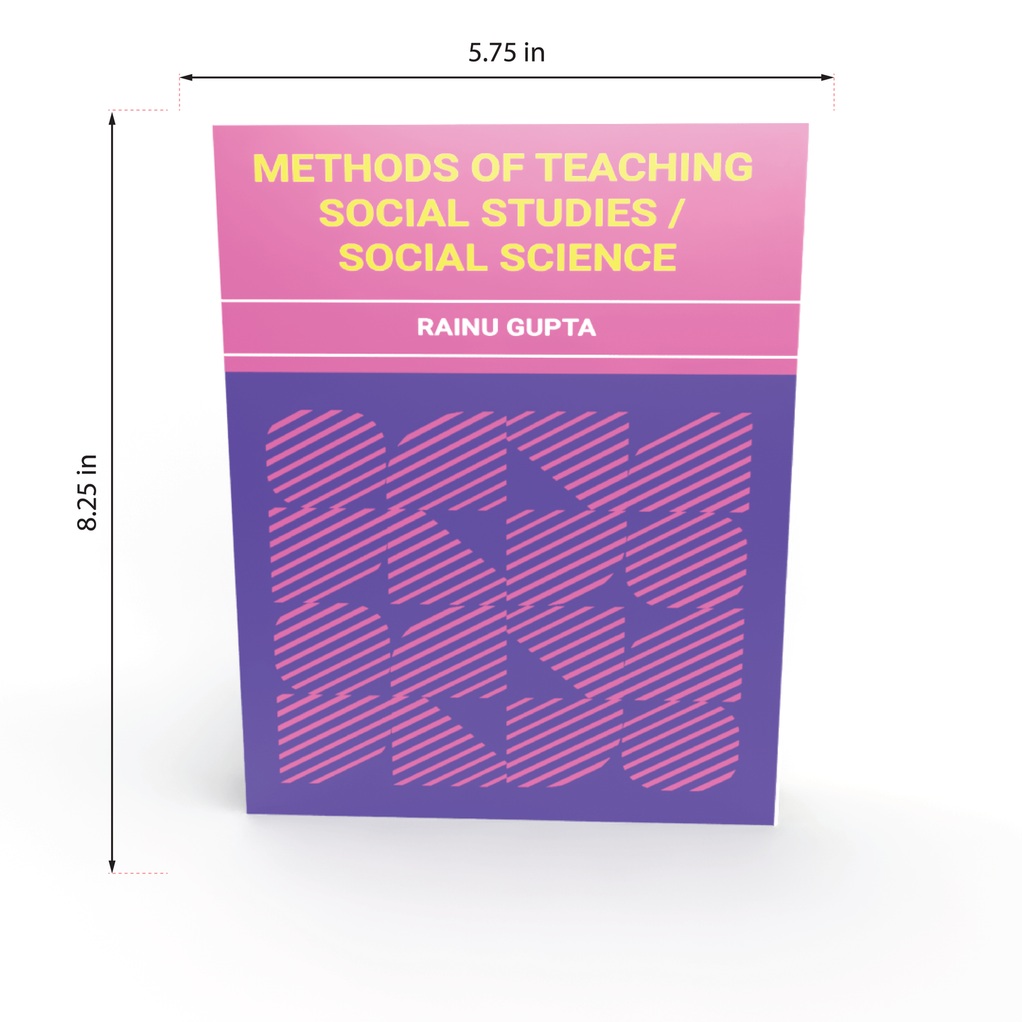 Methods of Teaching Social Studies/Social Science