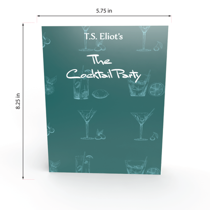 The Cocktail Party