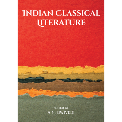 Indian Classical Literature