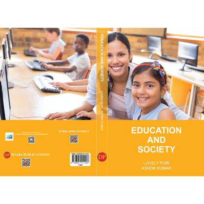 Education and Society