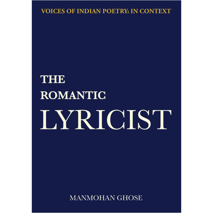 The Romantic Lyricist