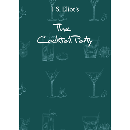 The Cocktail Party