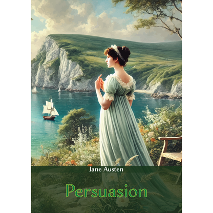 Persuasion