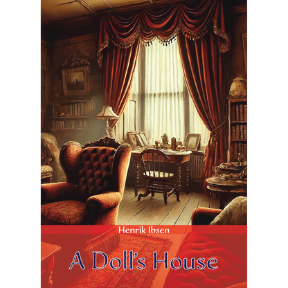 A Doll's House