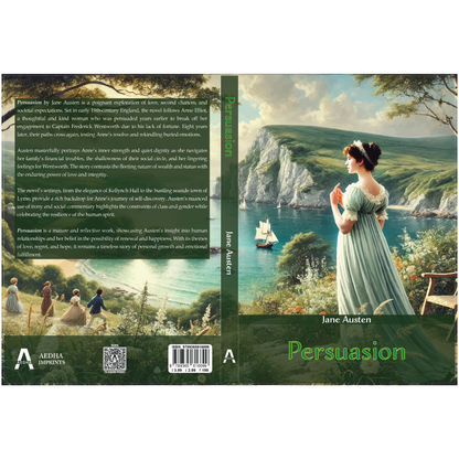 Persuasion