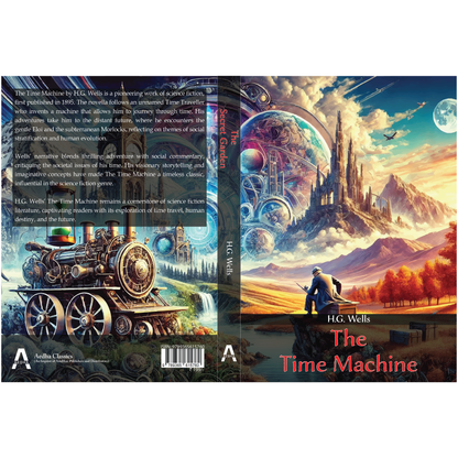 The Time Machine