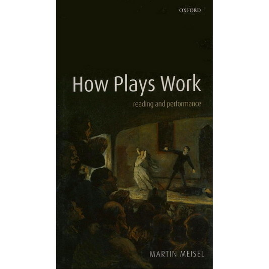 How Plays Work