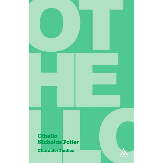 Othello: Character Studies