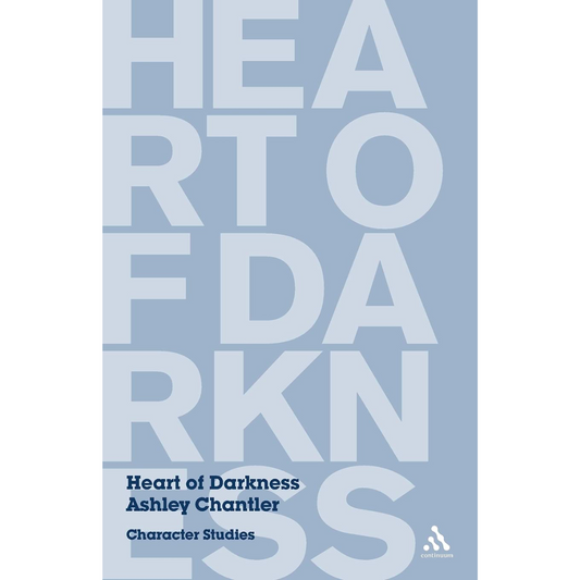 Heart of Darkness: Character Studies